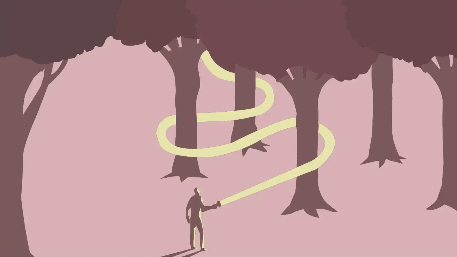 Person-Centered Approach